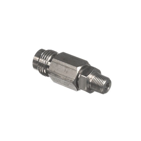 Multiplex Check Valve Carbonator S Ingle 30008212
